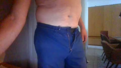 nakedcock5518782 online show from 07/09/26, 12:42