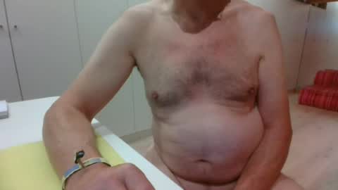 nakedcock5518782 online show from 07/10/26, 10:29