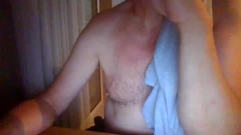 nakedcock5518782 online show from 07/12/26, 08:38