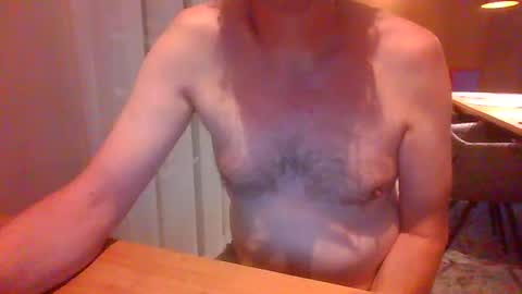 nakedcock5518782 online show from 07/15/26, 05:12
