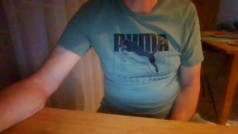 nakedcock5518782 online show from 07/17/26, 07:37