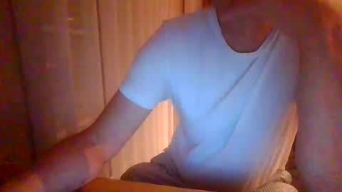 nakedcock5518782 online show from 07/19/26, 06:50