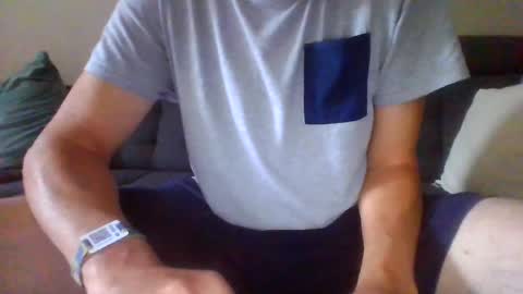 nakedcock5518782 online show from 07/26/26, 08:54
