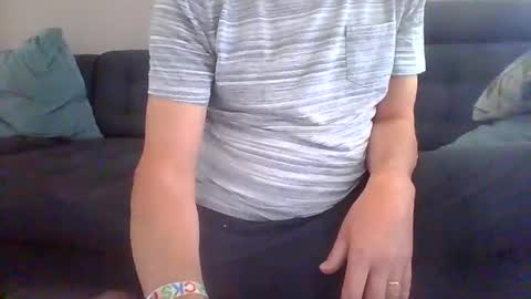 nakedcock5518782 online show from 07/27/26, 09:27
