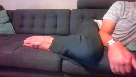 nakedcock5518782 online show from 07/29/26, 08:01