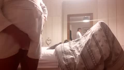 Snapshot of nakedenough13 chatting on 01/06/25, 06:36 nakedenough13 online show from 01/06/25, 06:36