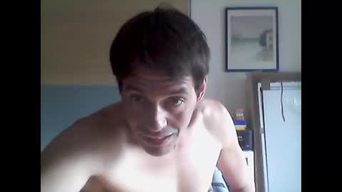 Snapshot of nakedfun777177580 chatting on 09/13/25, 02:06 nakedfun777177580 online show from 09/13/25, 02:06