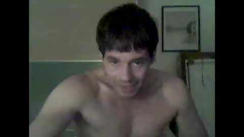 Snapshot of nakedfun777177580 chatting on 09/23/25, 07:06 nakedfun777177580 online show from 09/23/25, 07:06