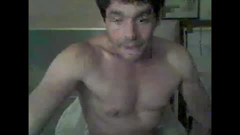 Snapshot of nakedfun777177580 chatting on 09/25/25, 09:18 nakedfun777177580 online show from 09/25/25, 09:18