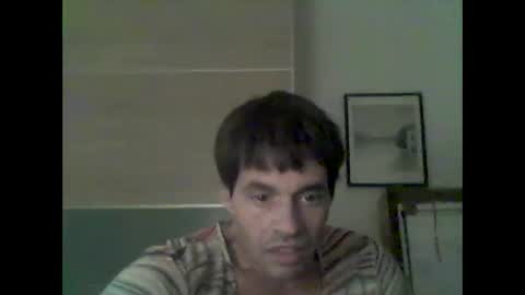 Snapshot of nakedfun777177580 chatting on 09/30/25, 08:14 nakedfun777177580 online show from 09/30/25, 08:14