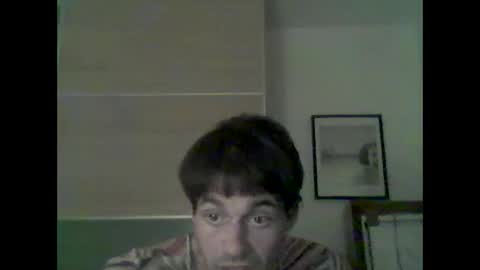 Snapshot of nakedfun777177580 chatting on 10/05/25, 05:44 nakedfun777177580 online show from 10/05/25, 05:44