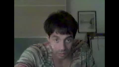 Snapshot of nakedfun777177580 chatting on 10/07/25, 04:59 nakedfun777177580 online show from 10/07/25, 04:59