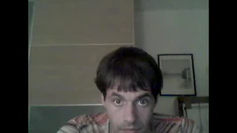 Snapshot of nakedfun777177580 chatting on 10/20/25, 05:24 nakedfun777177580 online show from 10/20/25, 05:24