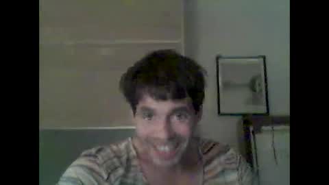 Snapshot of nakedfun777177580 chatting on 10/21/25, 05:24 nakedfun777177580 online show from 10/21/25, 05:24