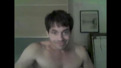 Snapshot of nakedfun777177580 chatting on 10/22/25, 06:51 nakedfun777177580 online show from 10/22/25, 06:51