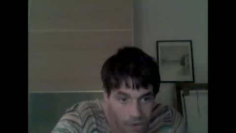 Snapshot of nakedfun777177580 chatting on 10/30/25, 07:25 nakedfun777177580 online show from 10/30/25, 07:25