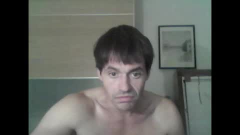 Snapshot of nakedfun777177580 chatting on 10/31/25, 07:04 nakedfun777177580 online show from 10/31/25, 07:04