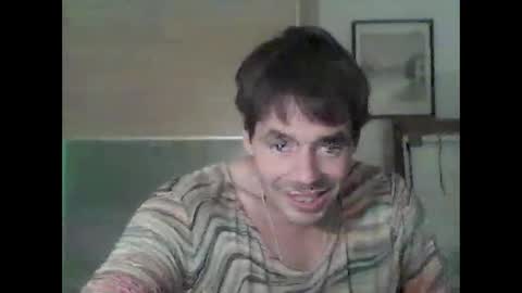 Snapshot of nakedfun777177580 chatting on 11/20/25, 07:24 nakedfun777177580 online show from 11/20/25, 07:24