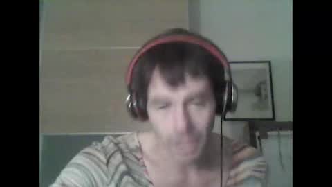 nakedfun777177580 online show from 12/19/25, 04:47