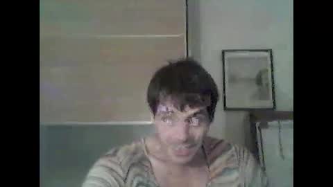 nakedfun777177580 online show from 12/21/25, 08:49