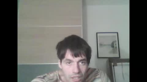 nakedfun777177580 online show from 01/12/26, 08:25