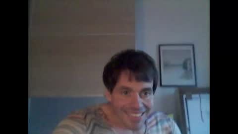 nakedfun777177580 online show from 02/07/26, 03:49