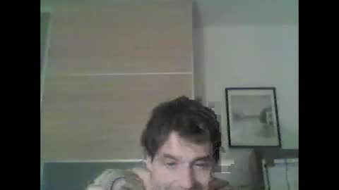 nakedfun777177580 online show from 02/13/26, 08:49