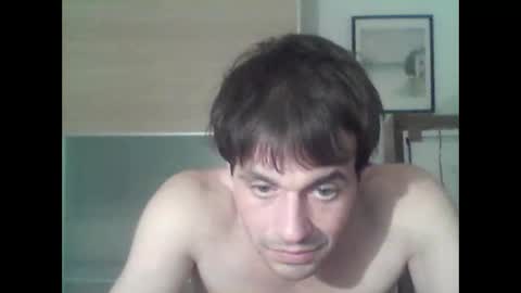 nakedfun777177580 online show from 02/18/26, 11:11