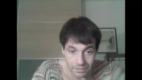 nakedfun777177580 online show from 02/19/26, 11:56