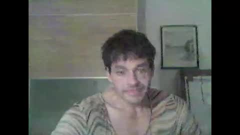 nakedfun777177580 online show from 02/23/26, 12:09