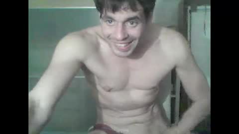 nakedfun777177580 online show from 02/27/26, 12:10
