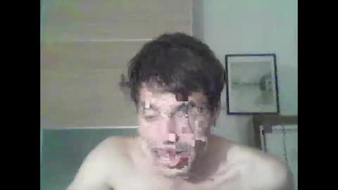 nakedfun777177580 online show from 02/27/26, 07:25