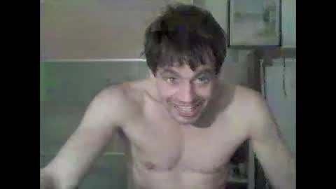 nakedfun777177580 online show from 02/28/26, 07:04