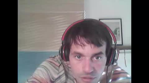 nakedfun777177580 online show from 03/06/26, 03:41