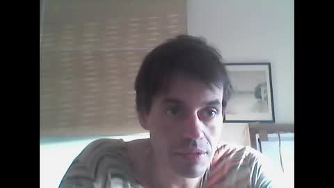 nakedfun777177580 online show from 03/07/26, 04:15