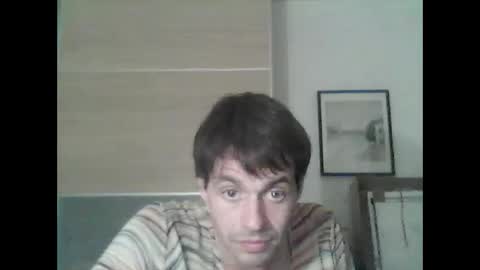 nakedfun777177580 online show from 03/08/26, 08:01