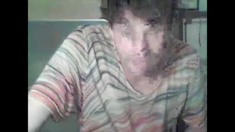 nakedfun777177580 online show from 03/10/26, 12:26