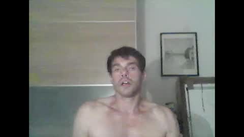 nakedfun777177580 online show from 05/29/26, 07:34