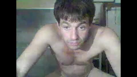 nakedfun777177580 online show from 06/03/26, 11:10