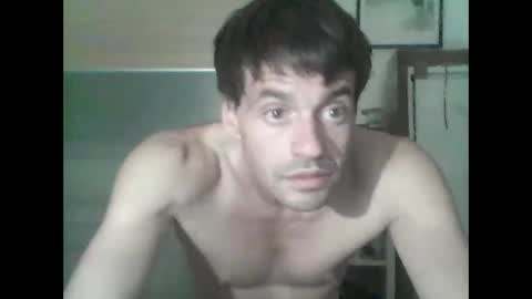 nakedfun777177580 online show from 06/11/26, 01:05