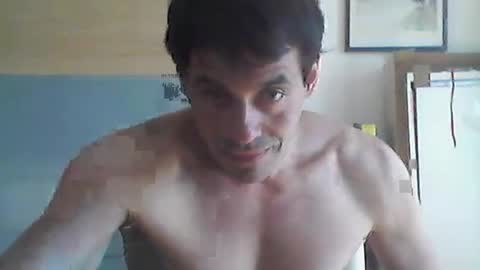 nakedfun777177580 online show from 06/13/26, 03:21