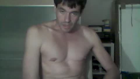 Snapshot of nakedfun777177580 chatting on 06/15/26, 10:01 nakedfun777177580 online show from 06/15/26, 10:01