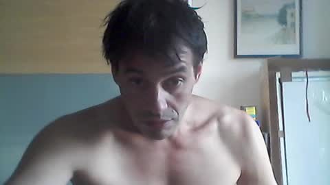 Snapshot of nakedfun777177580 chatting on 06/20/26, 06:33 nakedfun777177580 online show from 06/20/26, 06:33