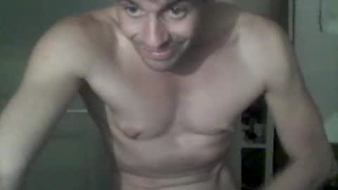 Snapshot of nakedfun777177580 chatting on 06/22/26, 11:35 nakedfun777177580 online show from 06/22/26, 11:35