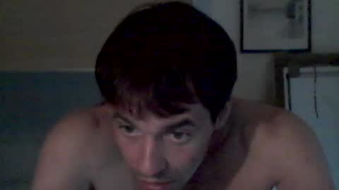 Snapshot of nakedfun777177580 chatting on 06/23/26, 04:49 nakedfun777177580 online show from 06/23/26, 04:49