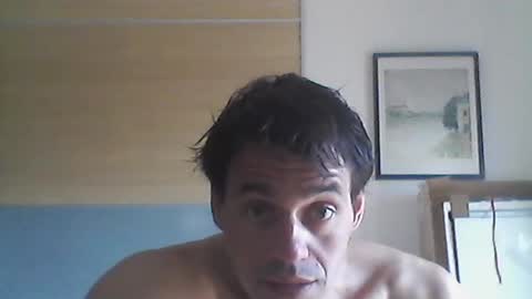 Snapshot of nakedfun777177580 chatting on 06/24/26, 02:49 nakedfun777177580 online show from 06/24/26, 02:49