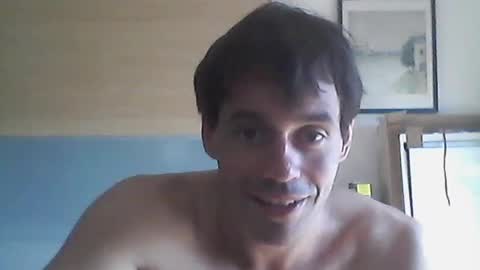 Snapshot of nakedfun777177580 chatting on 06/25/26, 03:16 nakedfun777177580 online show from 06/25/26, 03:16