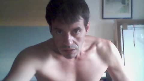 Snapshot of nakedfun777177580 chatting on 06/28/26, 06:47 nakedfun777177580 online show from 06/28/26, 06:47