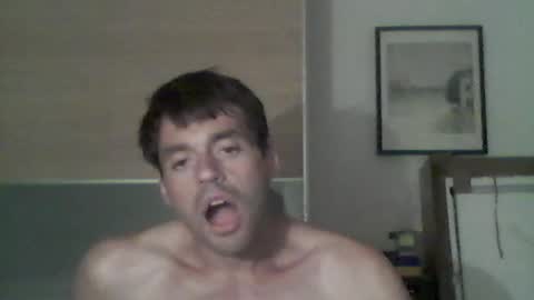 Snapshot of nakedfun777177580 chatting on 07/02/26, 12:43 nakedfun777177580 online show from 07/02/26, 12:43