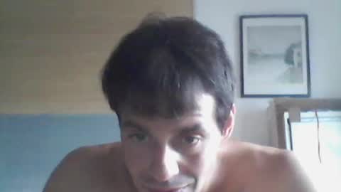 Snapshot of nakedfun777177580 chatting on 07/04/26, 06:14 nakedfun777177580 online show from 07/04/26, 06:14